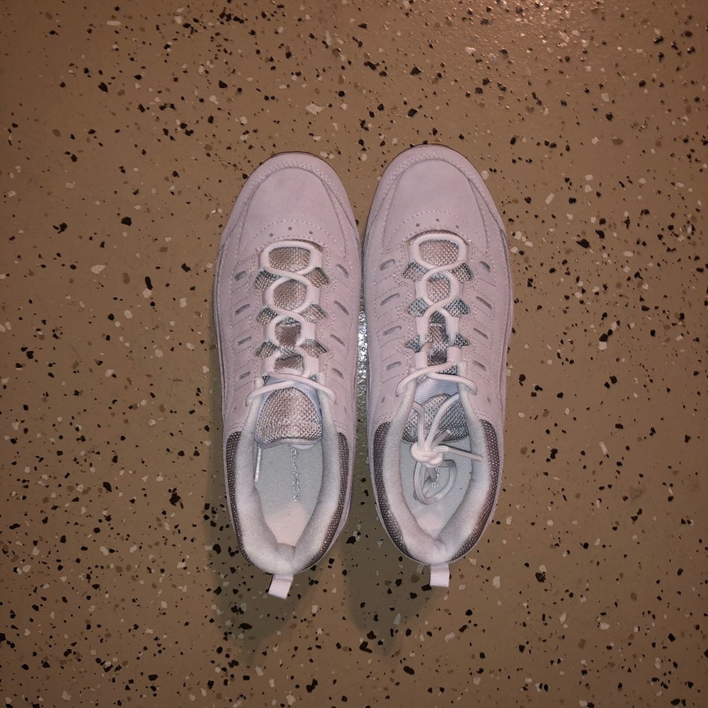 Easy Spirit Sneakers